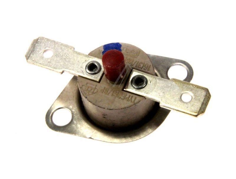 Brandt 57X2369 Thermostat - Thermostat