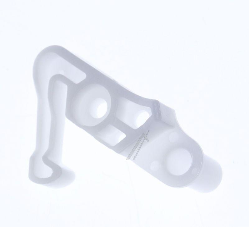 Homa 2208510036 Türstopper - Türstopper, rechts