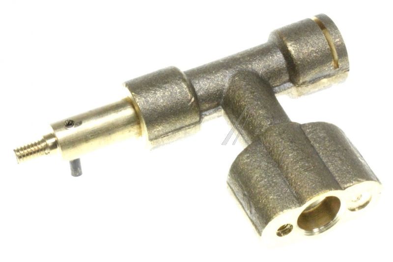 BSH Bosch Siemens 00631449 Ventil - Ventil