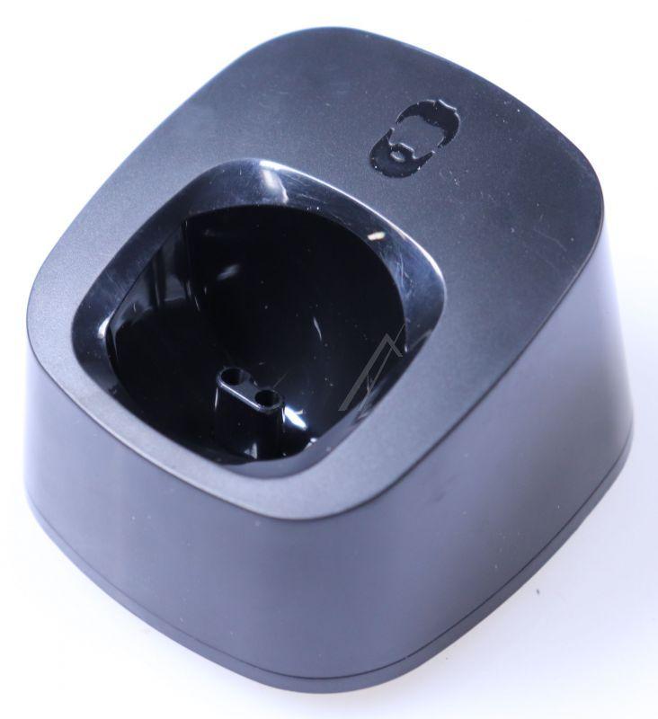 Arcelik Grundig Beko C00937812 Ladeschale - 9178024509 charging base