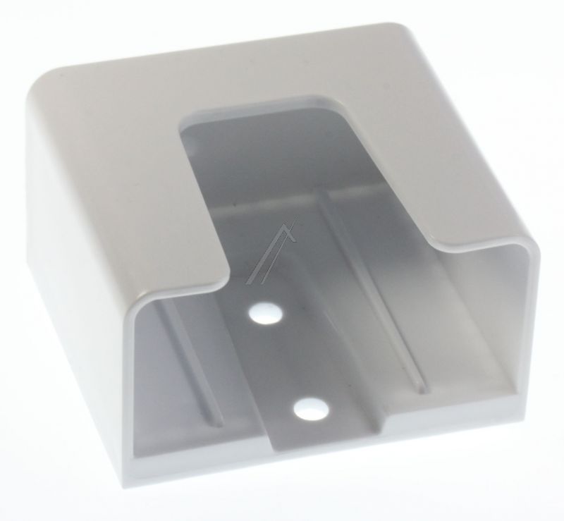 AEG Electrolux 4055221008 Halter - Halter,fernbedienung