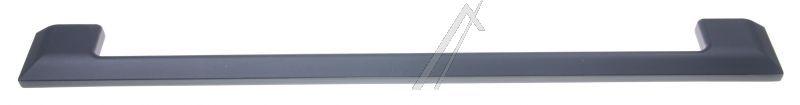 AEG Electrolux 140124250014 Türgriff - Türgriff