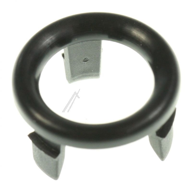 SEB MS0043331 Dichtungsring - Führung/unten