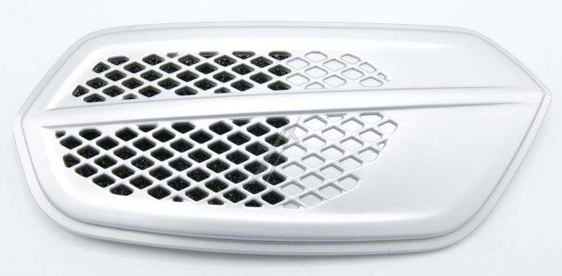Candy Hoover 48018442 Gitter - Filter grill