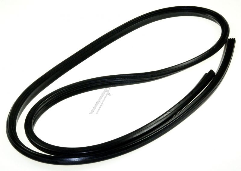 Fagor VER000322 - Türdichtung oben