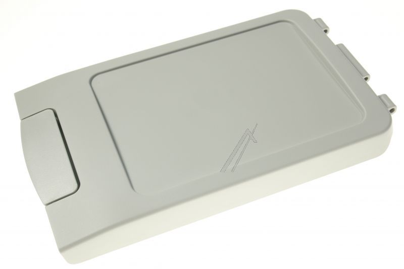 Dometic 4451064181 Klappe Deckel - Deckel