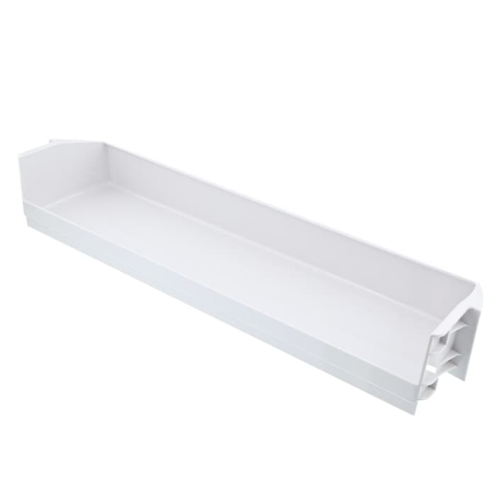 AEG Electrolux 4006034005 Halter - Flaschenhalter