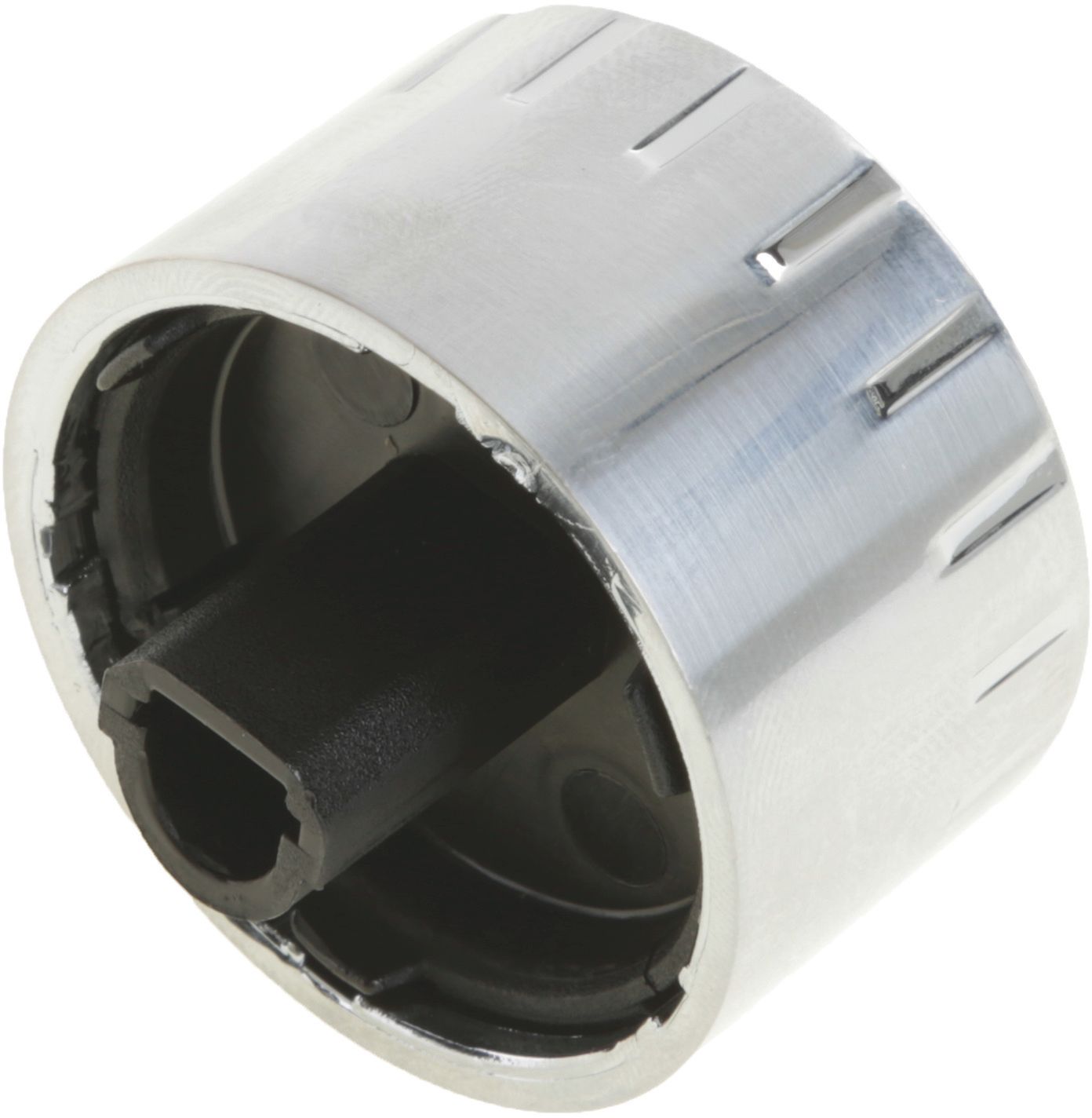 BSH Bosch Siemens 10000771 Drehgriff - Drehgriff