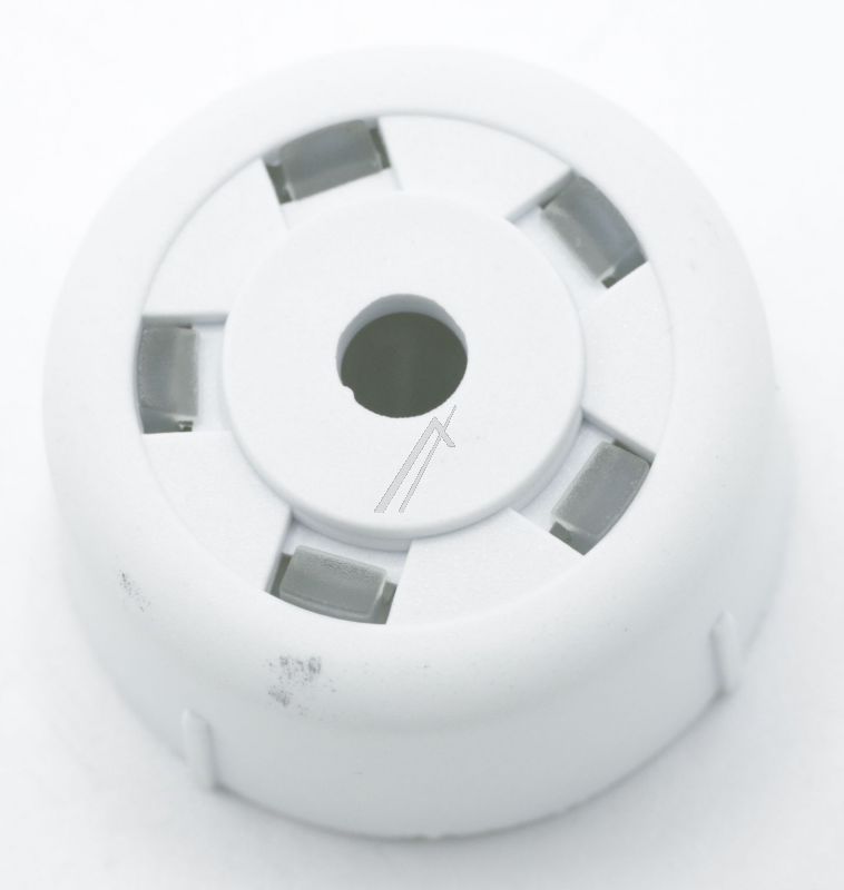 Gorenje 125071 Blende - Mixer buchse adapter