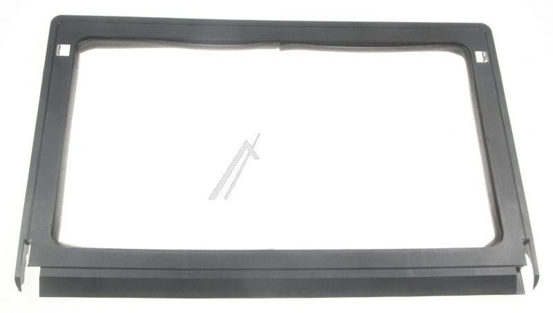 Whirlpool Indesit 482000015505 Türrahmen - C00314090 türrahmen innen+spange kit