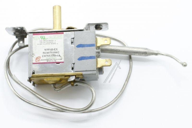 Candy Hoover 49025764 Thermostat - Thermostat