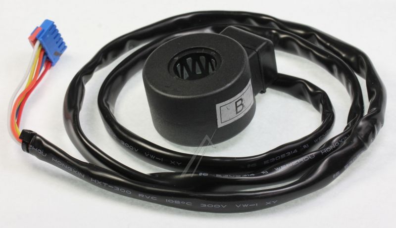 LG EBE43125106 Spule - Magnet,erweiterung,ventil