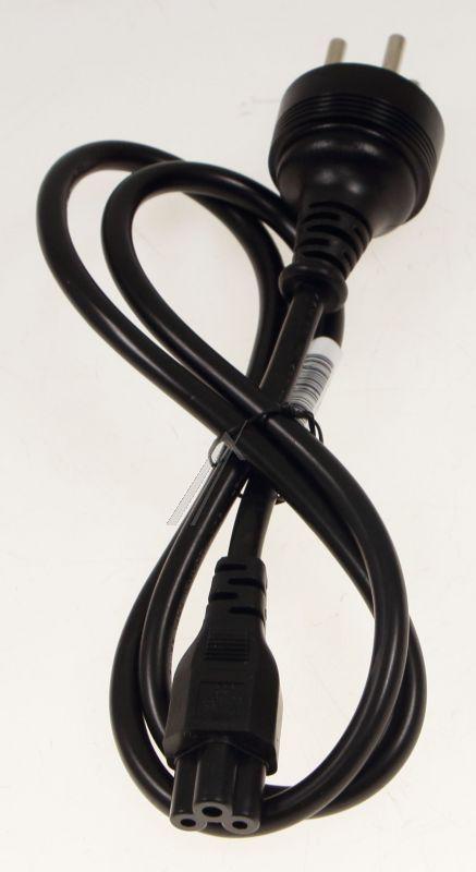 Acer 27NE307010 Stecker - Passend für acer kabel.netz.ac.israel.1m.schwarz
