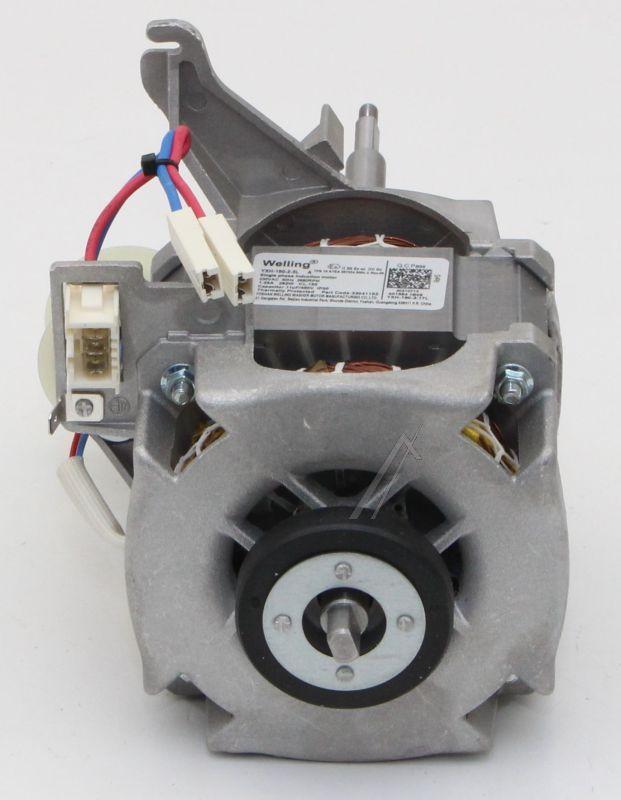 LG EBZ64543001 Motor - Motor assembly,ac,part