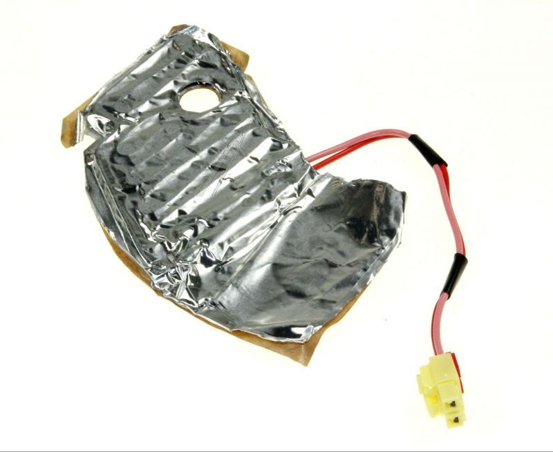 Samsung DA4700056B Klappe Deckel - Heater-cover evap.re -,sr-l32,35,-,-,-,2