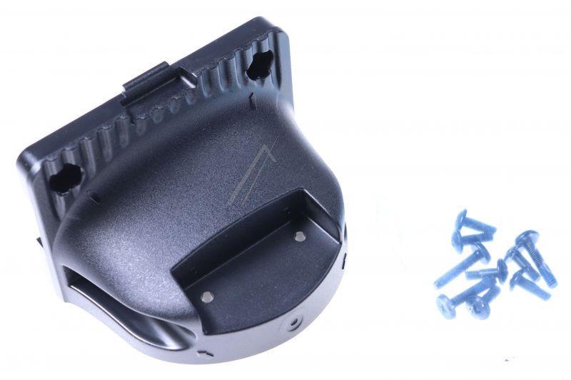 Vestel 23748647 - Det.std.fs.43700_black(pkg