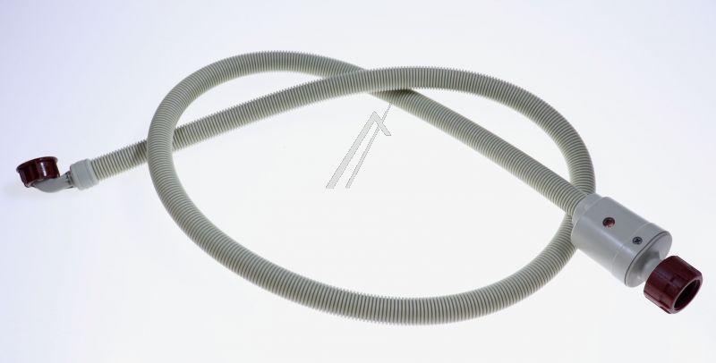 SMEG 758975819 Einlaufschlauch - Wasserstoppschlauch