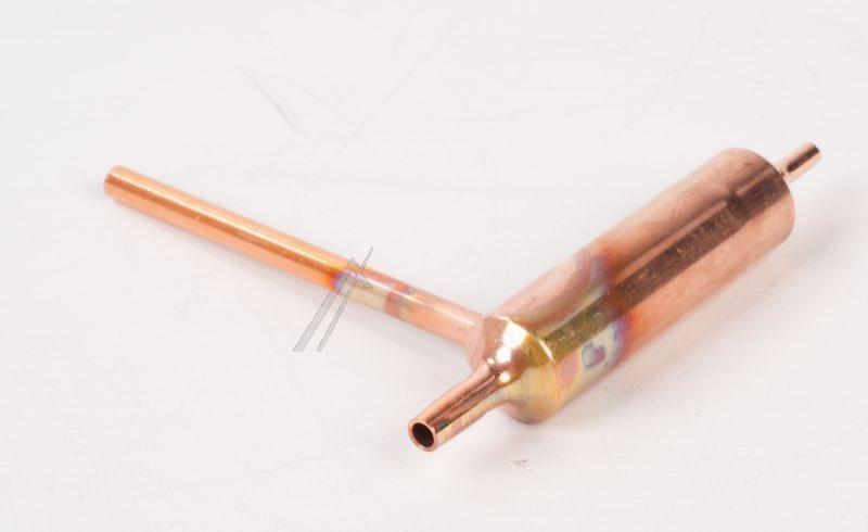 Candy Hoover 70000165 Sieb - Filter