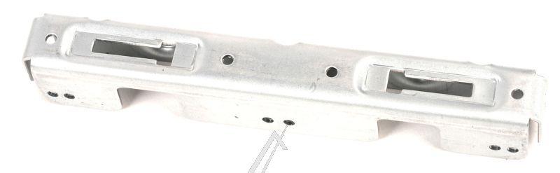 Bertazzoni 2020320 Halter - Right hinge bracket