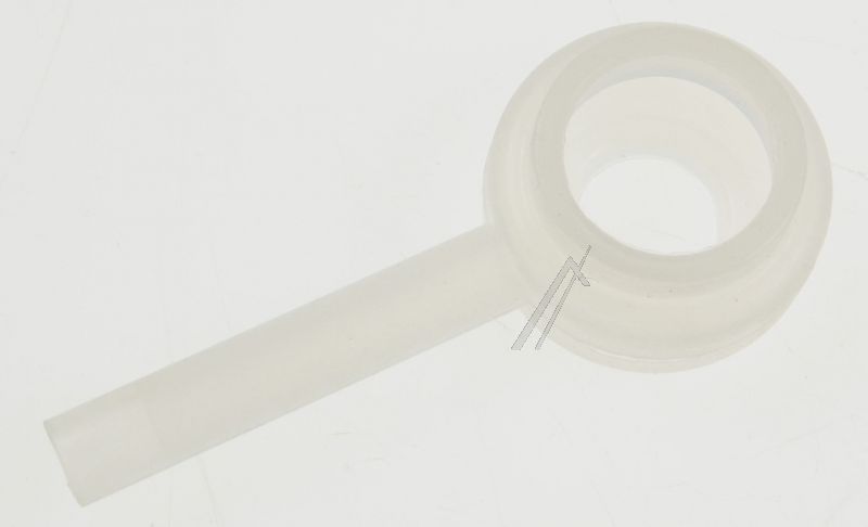 Philips 423901559791 Kappe - Plastik kappe