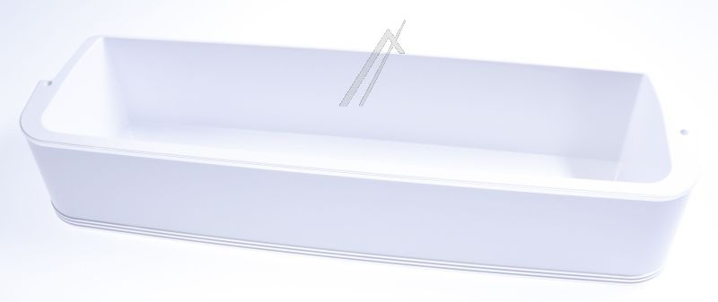 SMEG 760392174 Türfach - Abstellfach tuer