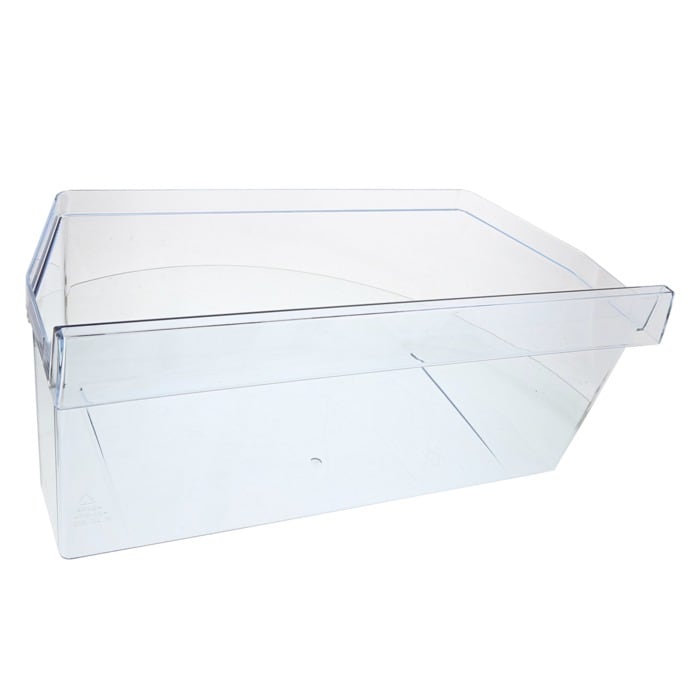 AEG Electrolux 2060491541 Gemüsefach - Gemüseschale