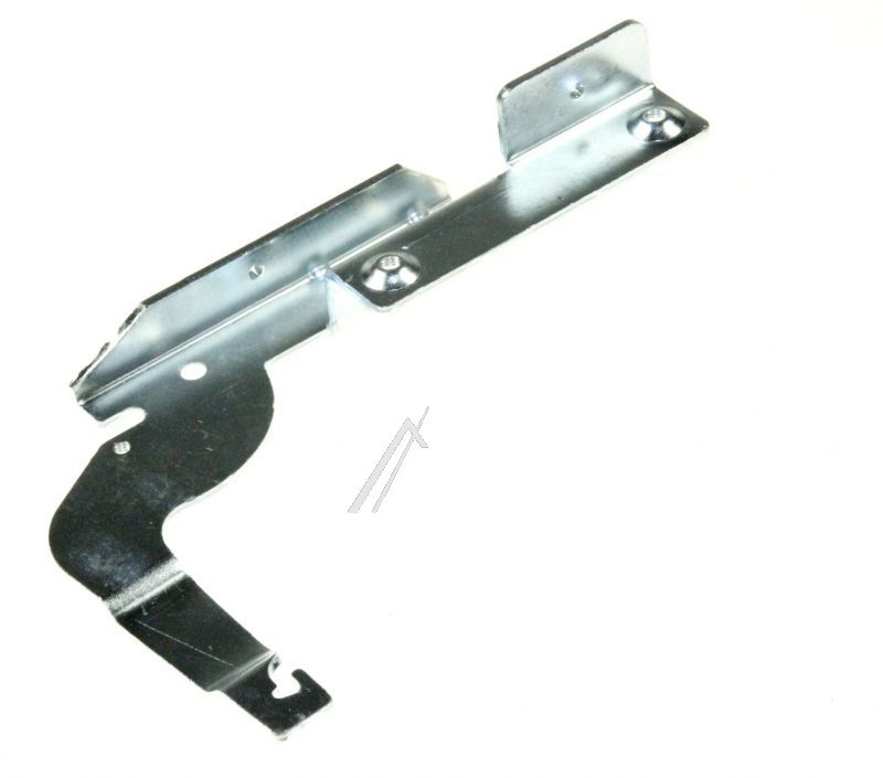 Candy Hoover 41007190 - Linkes scharnier Candy Hoover 41007190 - Linkes scharnier