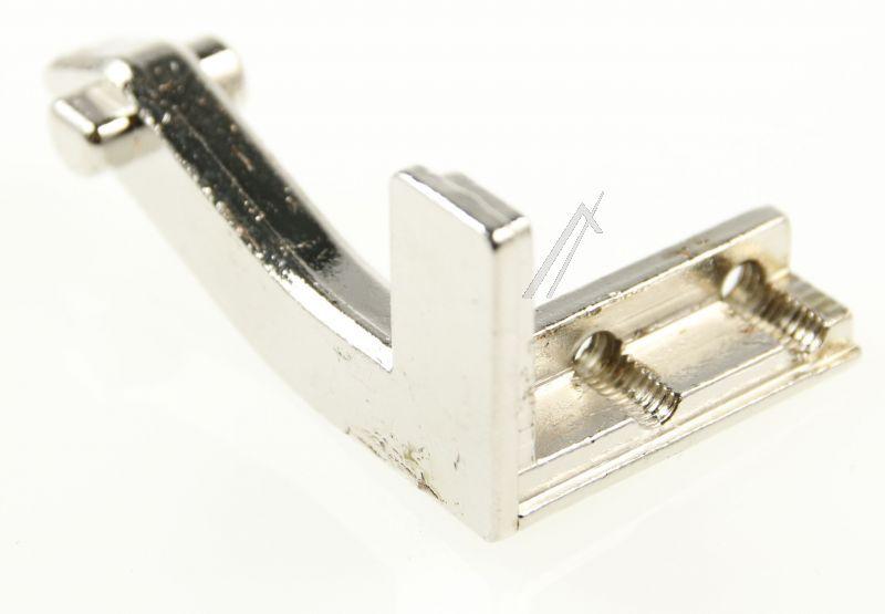 Elica SUP0121271A Scharnier - Scharnierhaken rechts