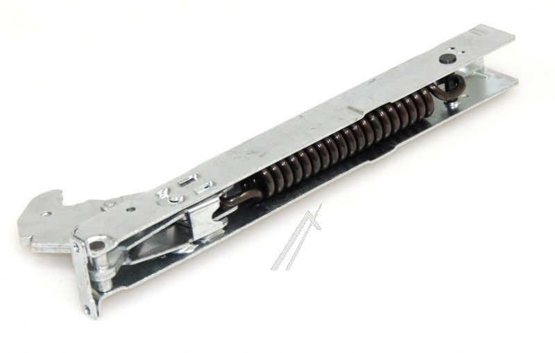 AEG Electrolux 3577239050 Türscharnier - Scharnier,backofentür