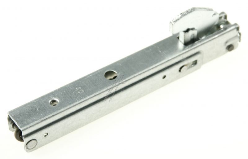 Candy Hoover 49028295 Scharnier - Ofen tür hinge