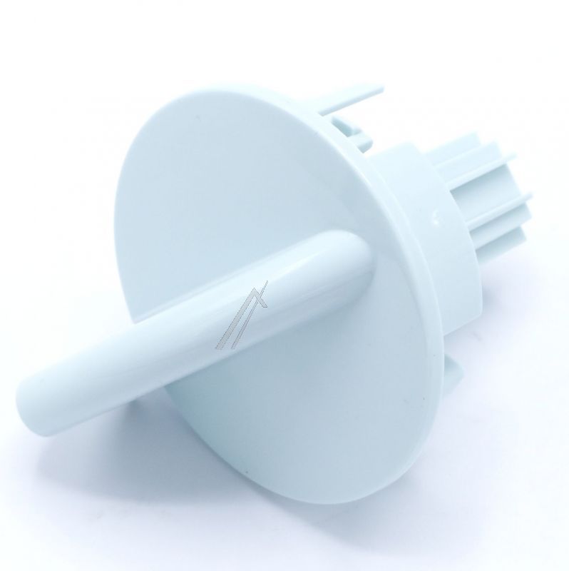 BSH Bosch Siemens 00630860 Knopf Taste - Schalter