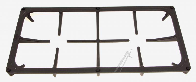 Meireless 000861P Rost - Trempe ff 2q-90x60 (cn)