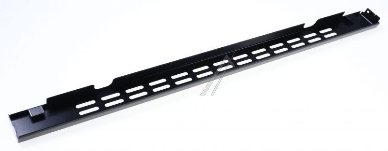 Atlan 2150100174 Halter - Upper door bracket