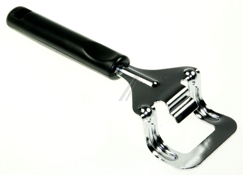Vestel 37004739 Halter - Ablage halter