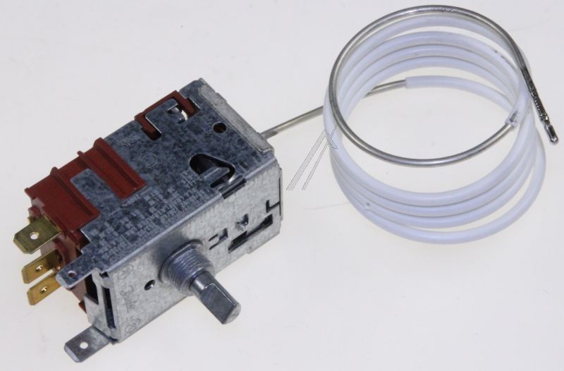 AEG Electrolux 2425021090 Thermostat - Temperaturwähler