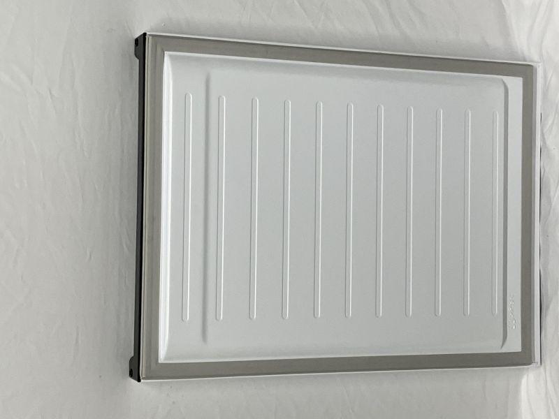 Arcelik Grundig Beko C00888099 Gefrierschranktürdichtung - 5928105600 magnetdichtung fz