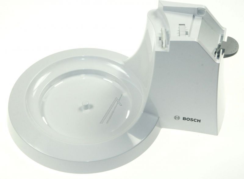 BSH Bosch Siemens 00701068 - Gehäuse