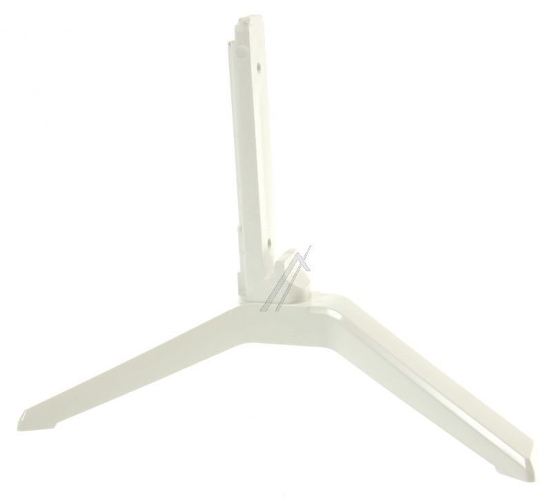 Grundig ZZY27100AC - Stand group right boom.49/55 crys.whi.