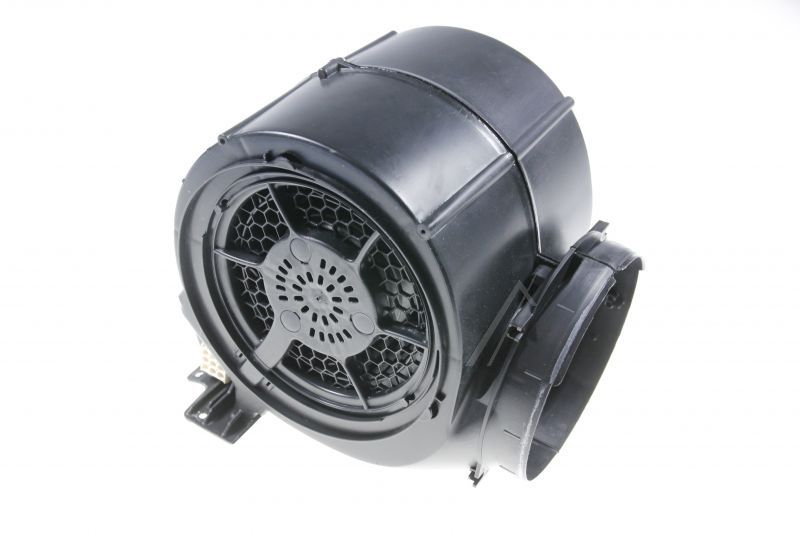 Faber 1330365058 Dunstabzugshaubenmotor - 133.0365.058 motor gr.m8/20 c.kabel 220/50/60+sicherung cli