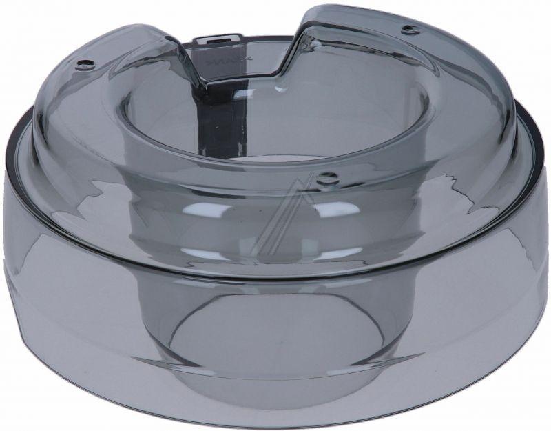 Philips Saeco 420303621051 Gefäß - Cp1339/01 4203 036 21051 pulp container (incl. safety pin)