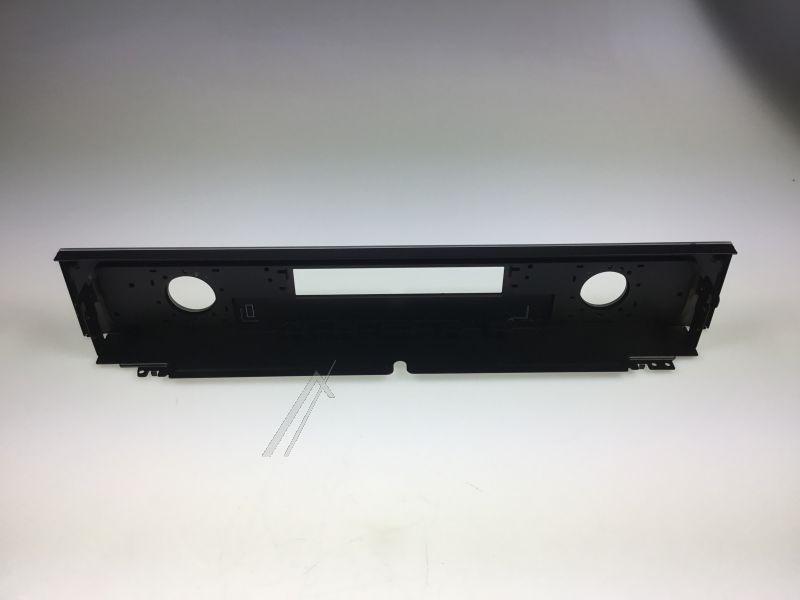 Midea 12971100015675 Bedienteilblende - Control panel assembly epoxy