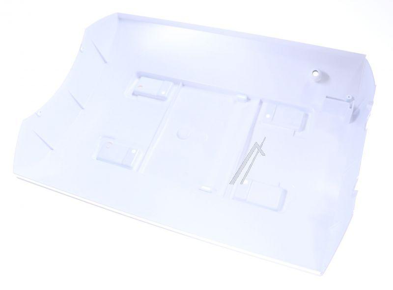 Gorenje 300598 Rückwand - Back cover gt 10-15 o-u