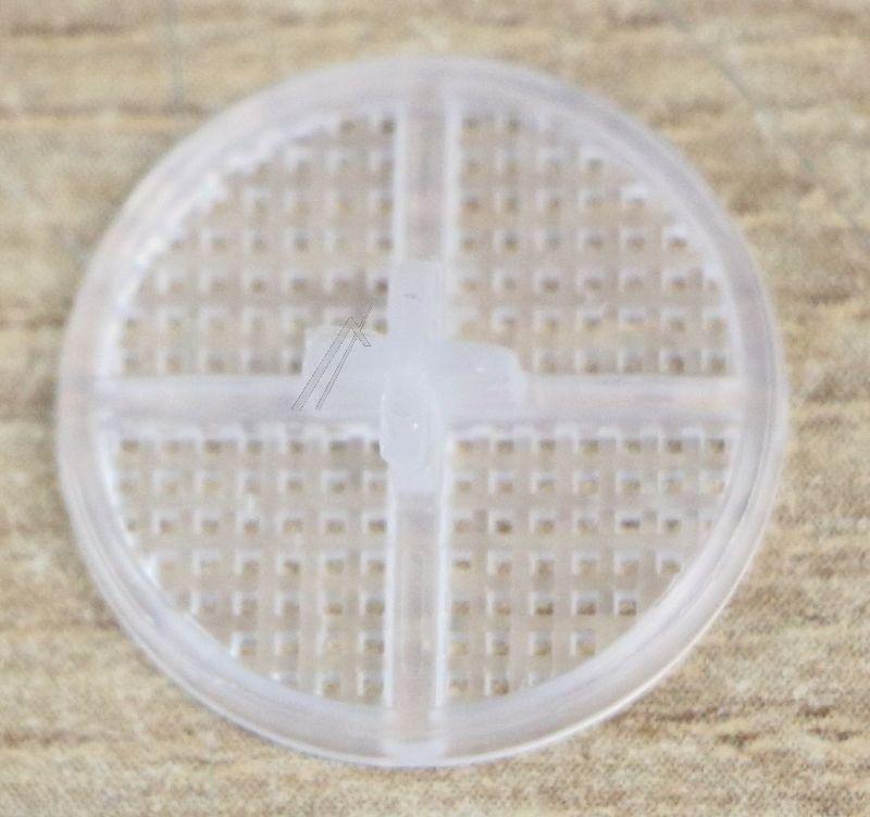 SEB MS624348 Wasserfilter - Ms-624348 filter