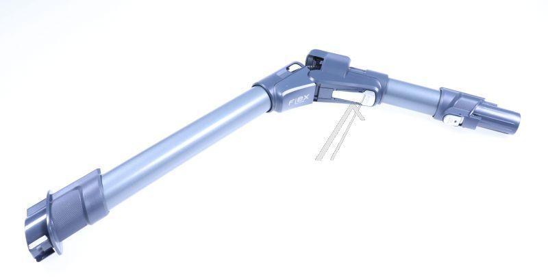 SEB SS2230002514 Rohr - Ss-2230002514 tube.flex/gris