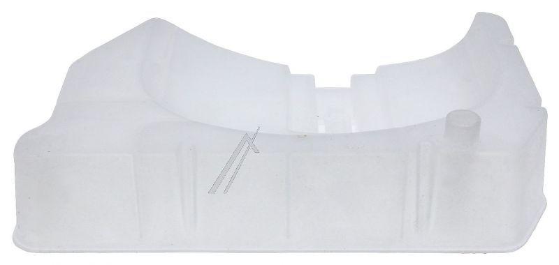 Whirlpool Indesit 481281728683 Verdampferschale - C00494028 verdunsterschale kompressor