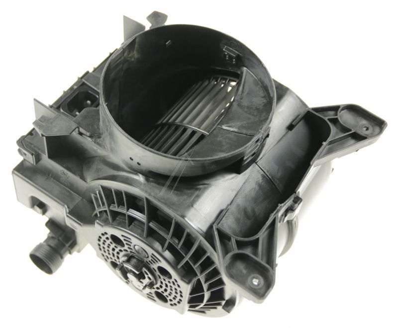 Elica AGR0142134 Motor - Motor