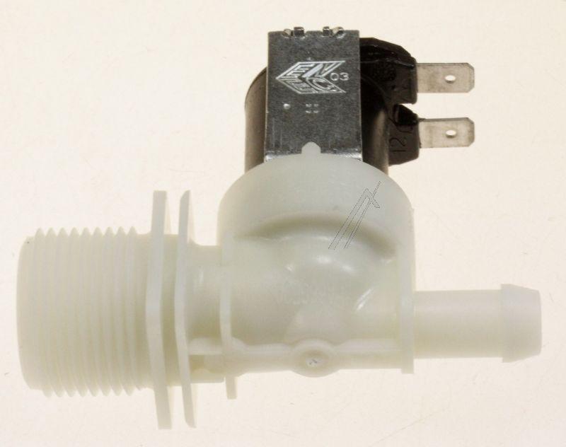 AEG Electrolux Zulaufventil 1551334004 für Geschirrspüler Magnetventil Ersatzteil