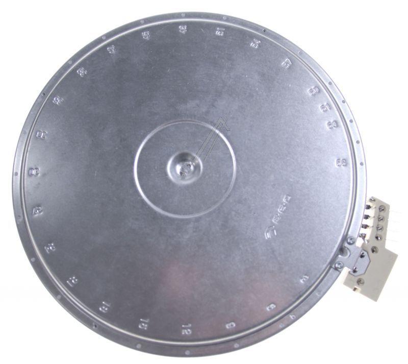AEG Electrolux 140028987018 Kochplatte - Strahlungsheizer