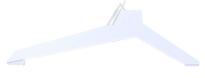 Vestel 40080682 - Cover foot 32534 r(pcabs(whtv0)%10kpkgtd