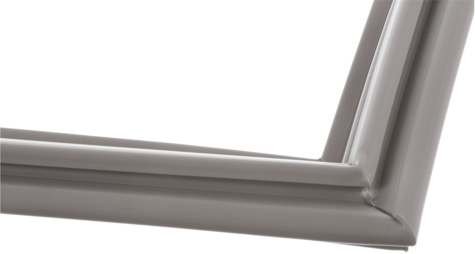 Bosch Siemens Türdichtung 00714439 für Kühlschrank Dichtung Ersatzteil